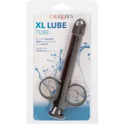 Water System Calex Injecteur à lubrifiant XL Lube 23 ml Noir